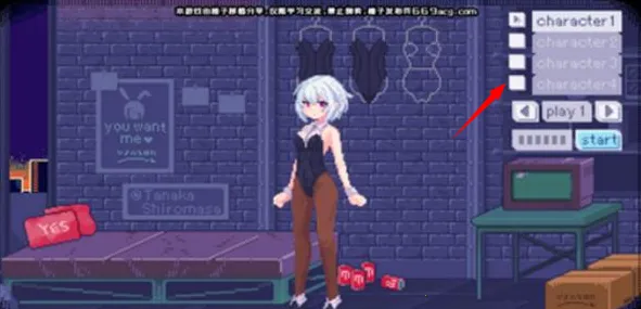 �������Ӱ�������ֻ���