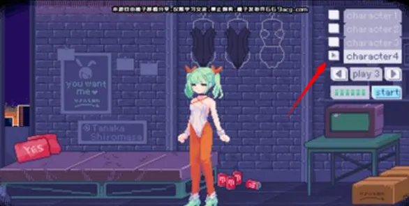 �������Ӱ�������ֻ���