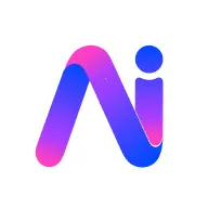 ������2026���°汾v1.0 ��׿��