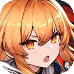 �۹���ʿ��(��ʿ�ſ�����Ϸ)v1.0.0 �ֻ���