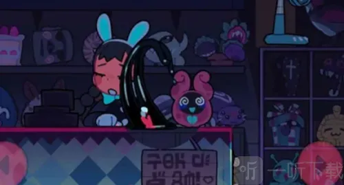 cryptid park2026�ٷ�����