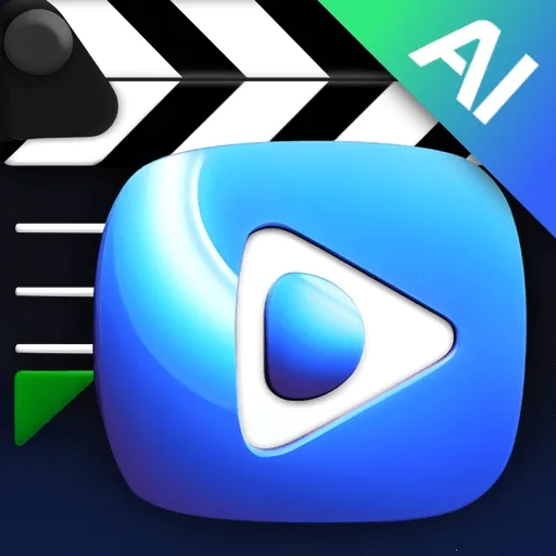 Lumen5��Ƶ����2026���°汾v1.0 ��Ѱ�