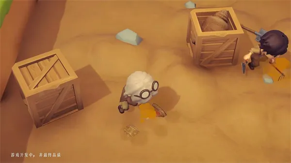 ���Ų���������ֻ���