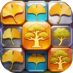 �����������ϼ�2026���°汾V1.0 ��׿��