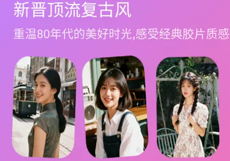 ��ŵ������ѡ2026���°汾