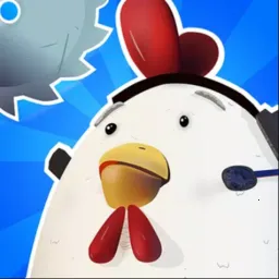 �������ɱ���ʷ�(�������ɱ��Ϸ)v1.0.0 �ֻ���