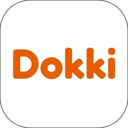 Dokki�����ֻ���v3.1.3 ��Ѱ�