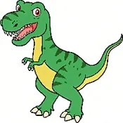 ������ֱװ�����ֻ���v3.3.3.1004 �ٷ�����