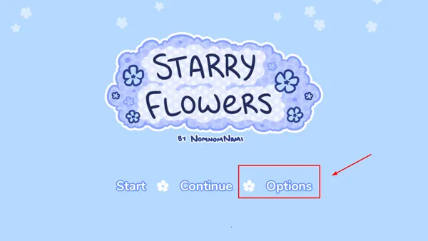 starryflowers���İ�
