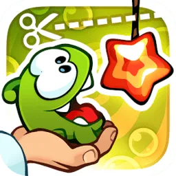 ������ʵ�������ֻ���v1.13.0 �ٷ�����