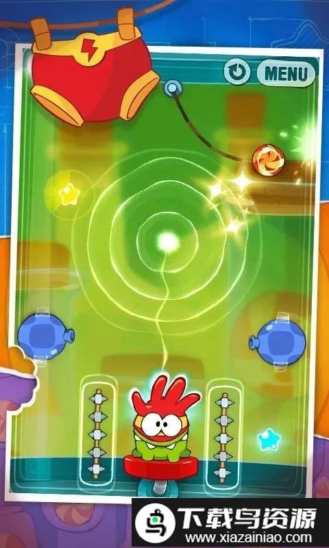 ������ʵ�������ֻ���