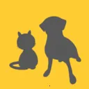 3dbody�������appv8.8.72 ��׿��