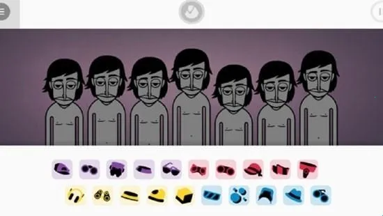 ��������ֶ����ģ�������ֻ���