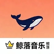 �������ֺа�׿���ֻ���v1.0.0 �ֻ���