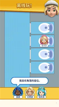 �����ҵ���λ(������λ����)