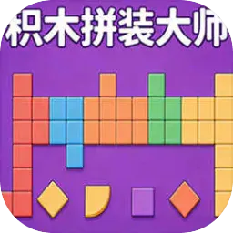 ��ľƴװ��ʦ��׿���ֻ���v1.0.1 ��Ѱ�