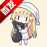 MPDL����(���ֲ�������)v1.0-26w08a ��Ѱ�