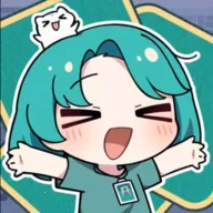 ���ѹ���+�����氲׿���ֻ���v1.025 ��׿��