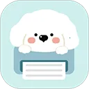 ������ӡ2026���°汾v3.1.4 ��׿��