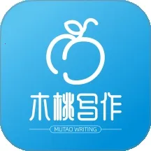 ľ��д��2026�ٷ����°汾v1.0.0 ��Ѱ�