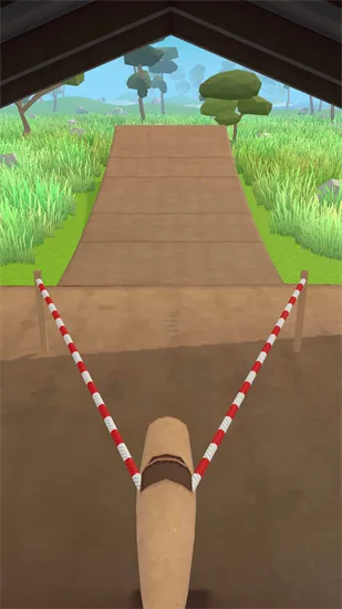 �ɻ�ģ��������޽������