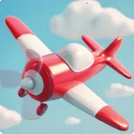 �ɻ�ģ��������޽������v1.9.0 �ֻ���