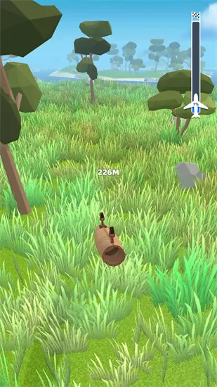 �ɻ�ģ��������޽������