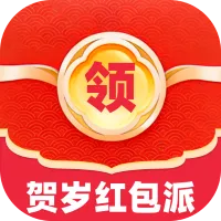 ��������2026�ٷ����°汾v2.0.2 �ٷ�����