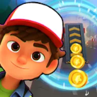 �����ܿ᣺������2026���°汾v0.9.1 ��Ѱ�