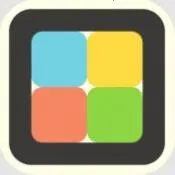 Boxx(2048������Ϸ)v1.0.0 ��Ѱ�