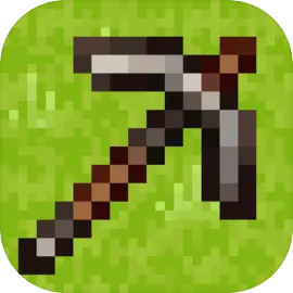 ���ؿ�����2026�ٷ�����v1.0.9 ��Ѱ�