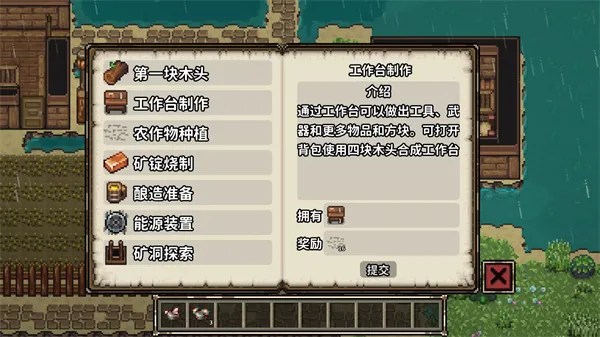 ���ؿ�����2026�ٷ�����