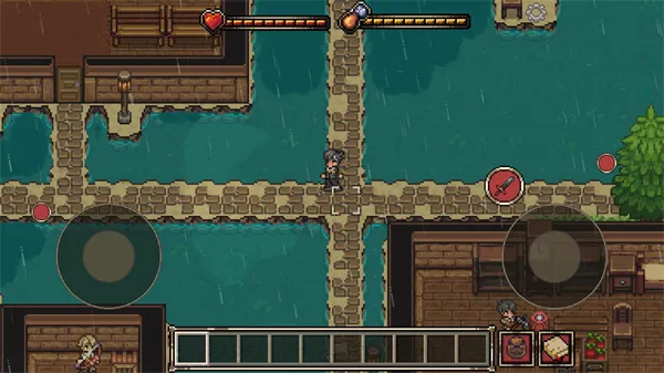 ���ؿ�����2026�ٷ�����