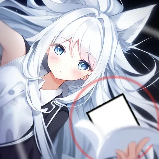 ���ξ���(���ζ�ս��Ϸ)v1.0.2 ��Ѱ�