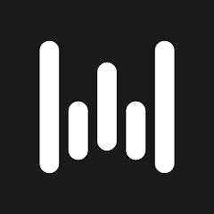 Wispr Flow2026�ٷ�����v1.0.0 �ٷ�����