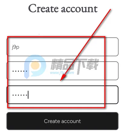 Wispr Flow2026�ٷ�����