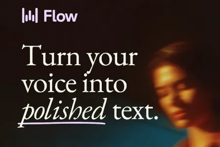 Wispr Flow2026�ٷ�����