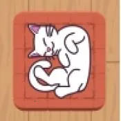 ���׶�2026���°汾v1.0.0 ��Ѱ�