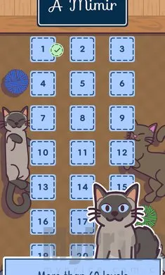 ���׶�2026���°汾