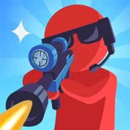 ��Ұ�Ҷ�˽�˷����°�(Null��s Brawl)v66.13.1 ��׿��