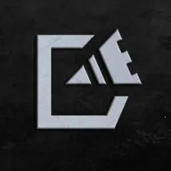 DATA2073ս���װ���ʷ������ֻ���v0.93.1 ��Ѱ�