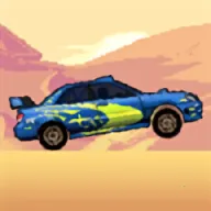 ����������2026���°汾v1.0.0 �ٷ�����