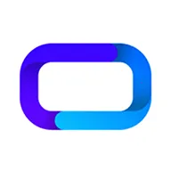 �鶯���ƽ�氲׿����v1.7.8 ��׿��