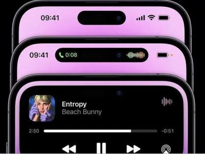 �鶯���ƽ�氲׿����