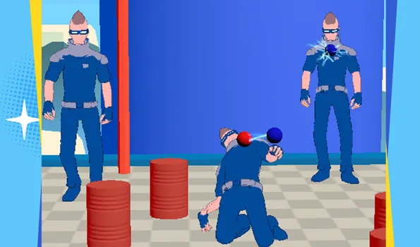 �þ���ʱ�ư�׿���ֻ���