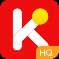 �ṷ�������°��������v5.1.4 �ٷ�����