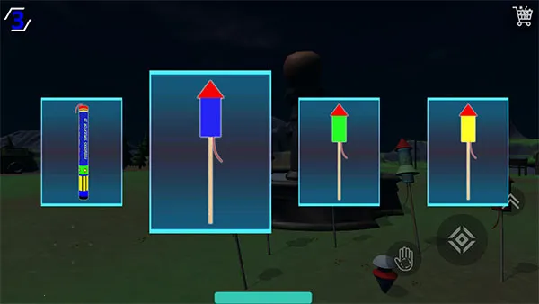 �̻�ɳ��ģ�����ƽ��