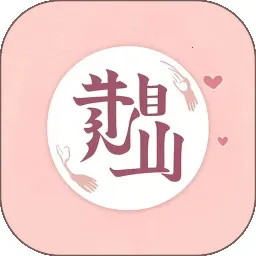 �������������ֻ���v1.3.7 ��Ѱ�