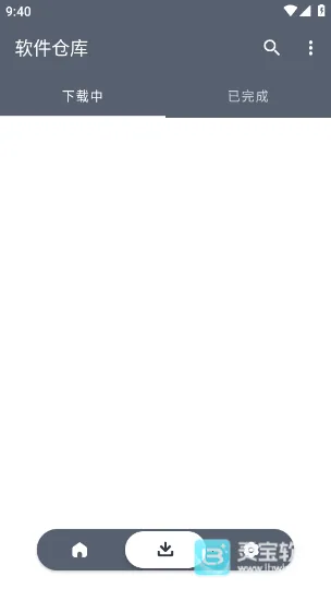 �����ֿ�����氲׿���ֻ���