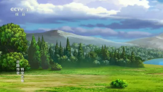 �ǻ���Ӻ�������°�����